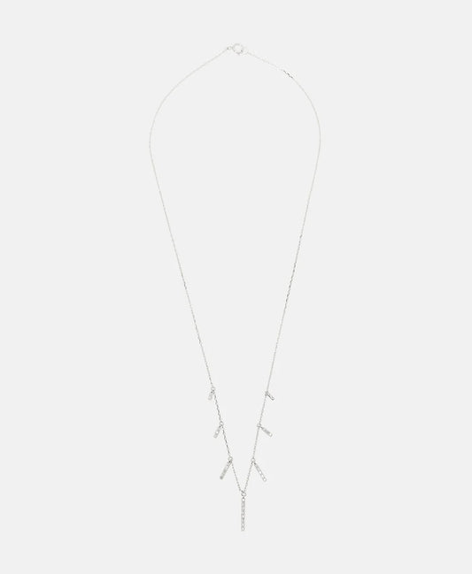 Muse Jewels