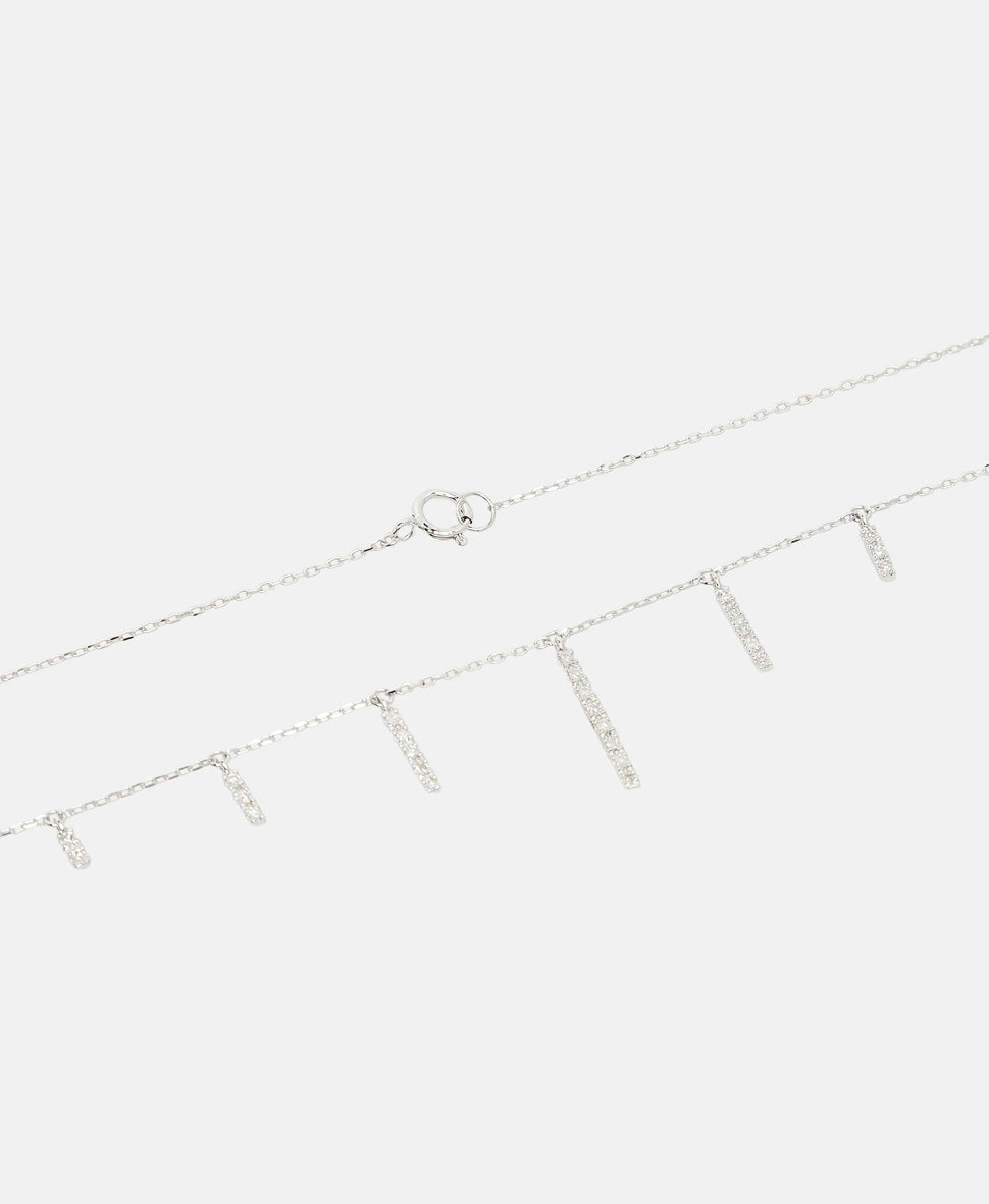Muse Jewels