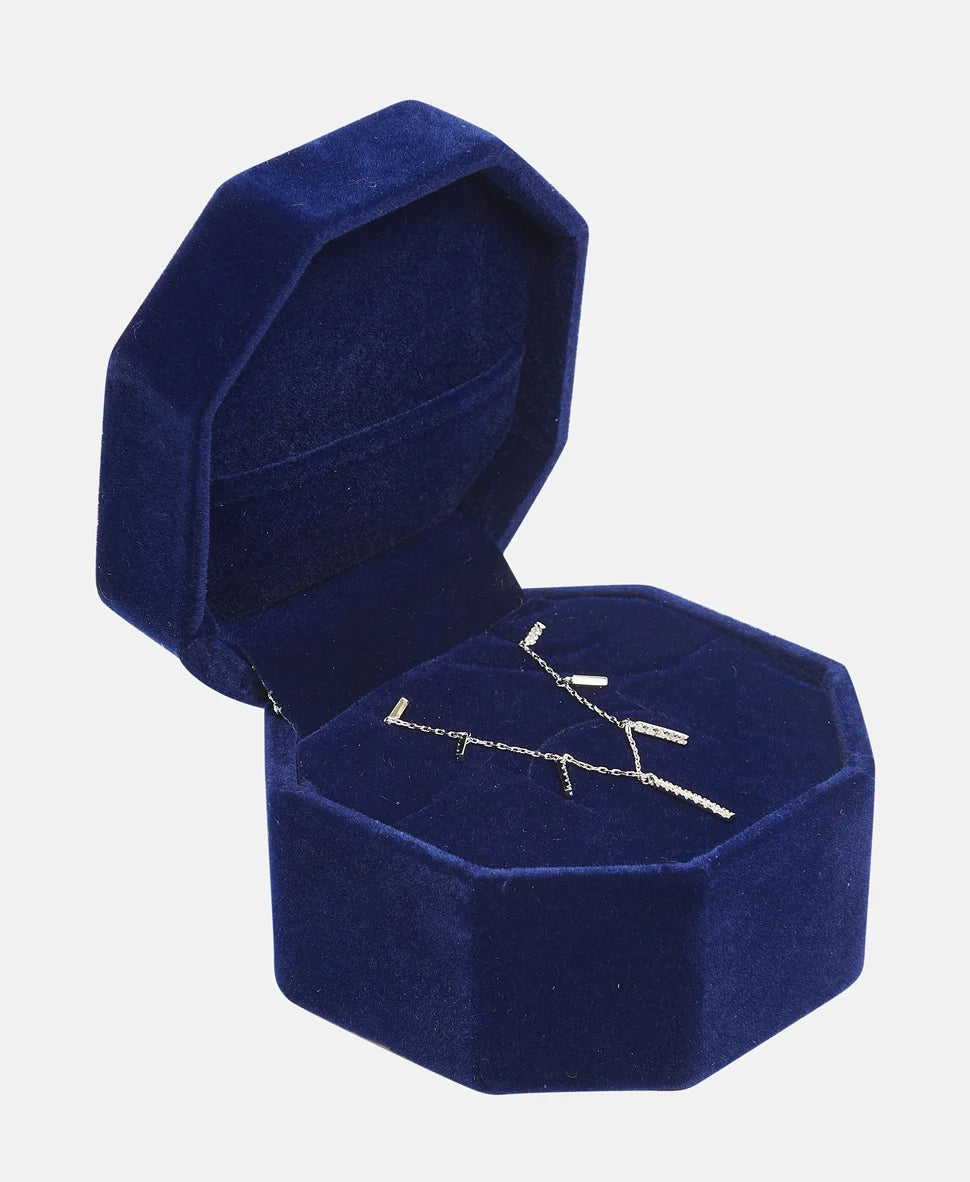 Muse Jewels
