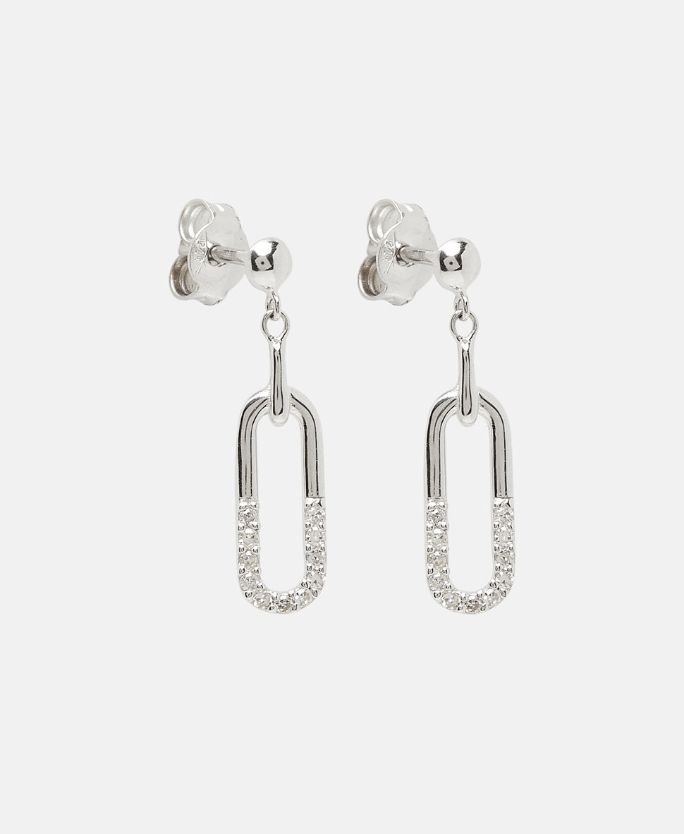 Muse Jewels