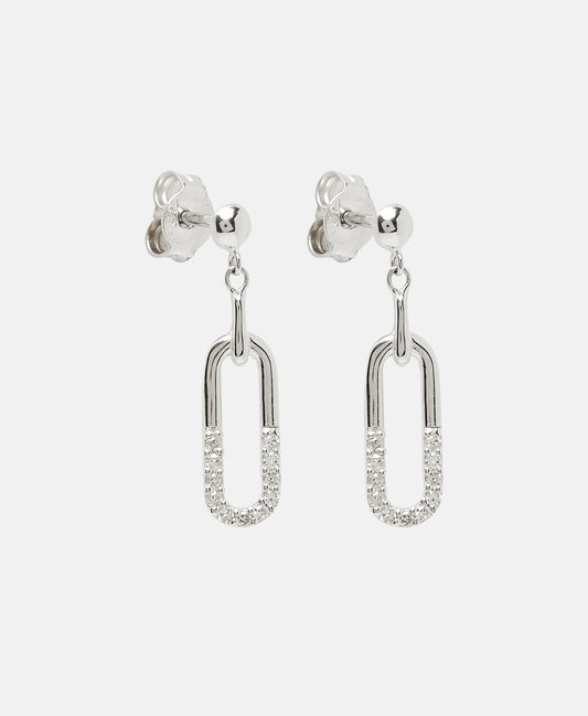 Muse Jewels
