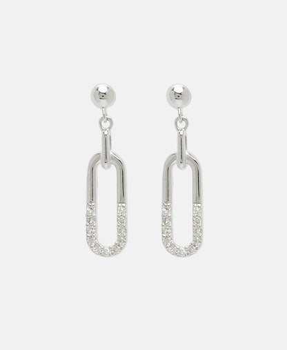 Muse Jewels
