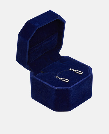 Muse Jewels