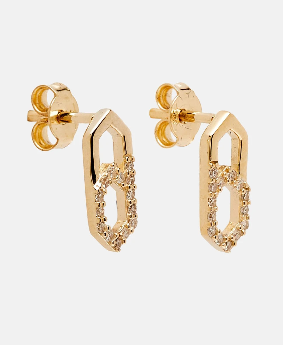 Muse Jewels