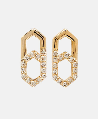 Muse Jewels