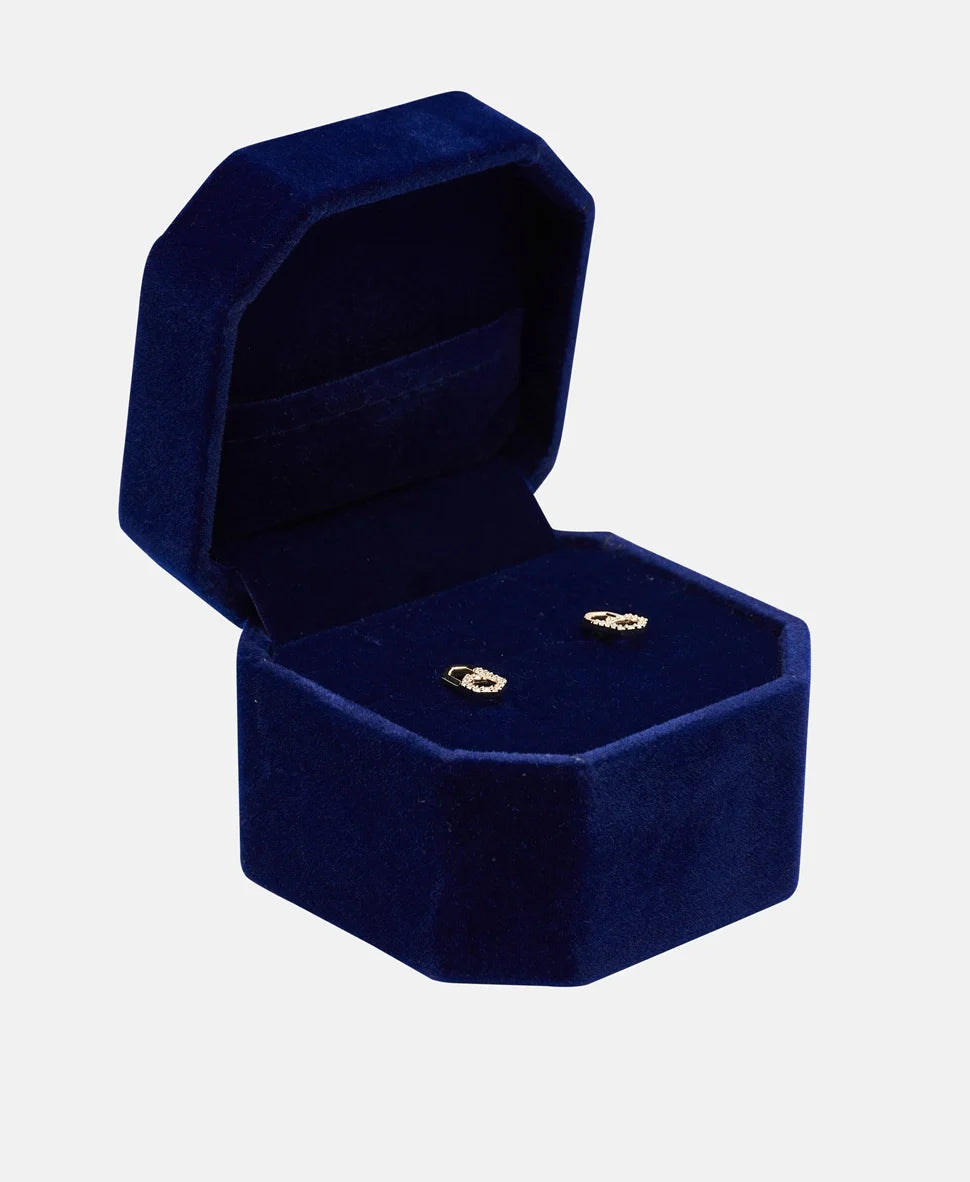 Muse Jewels