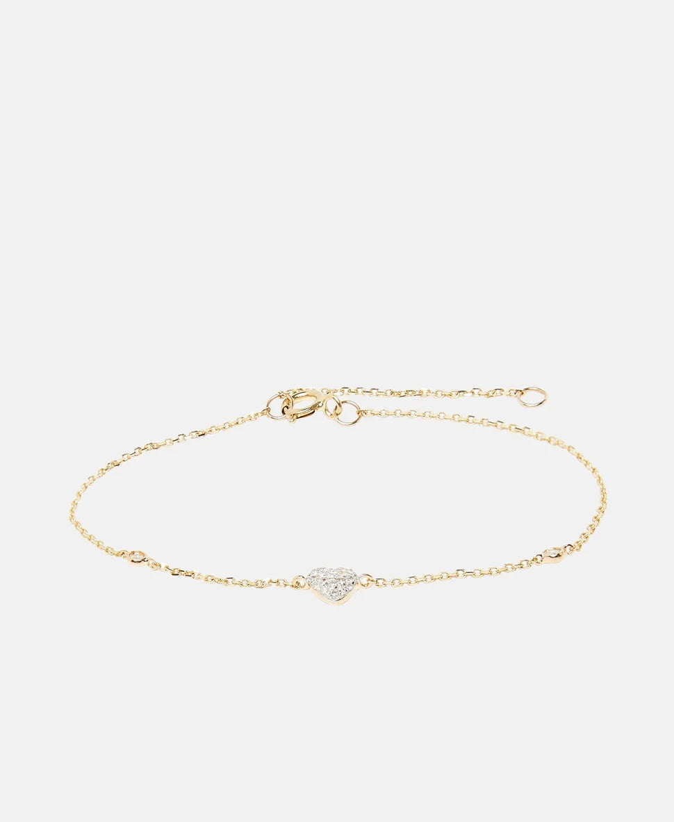 Muse Jewels