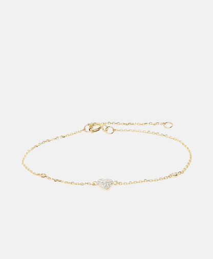 Muse Jewels