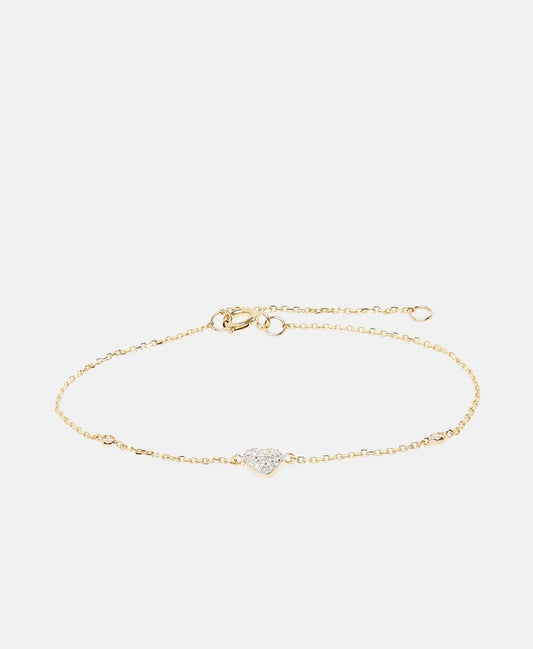 Muse Jewels