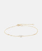 Muse Jewels