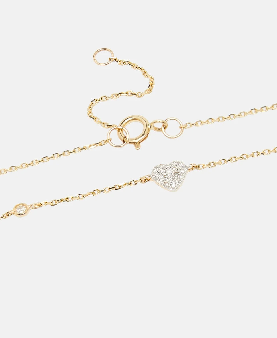 Muse Jewels