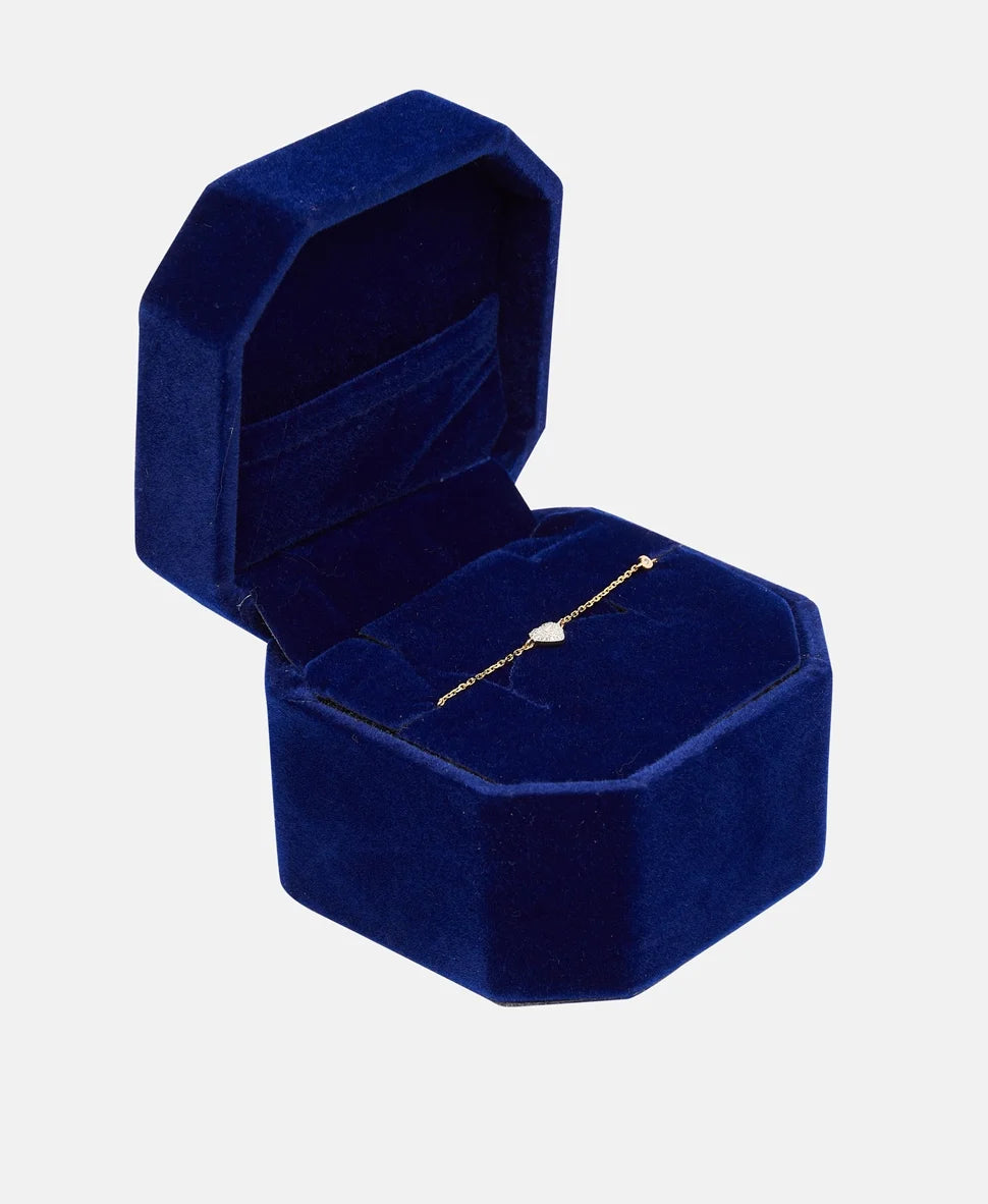Muse Jewels