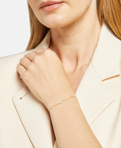 Muse Jewels