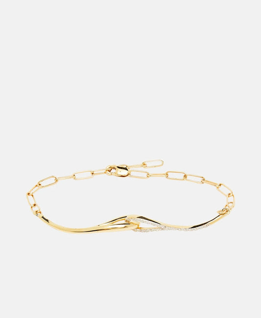 Muse Jewels