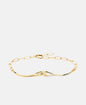 Muse Jewels