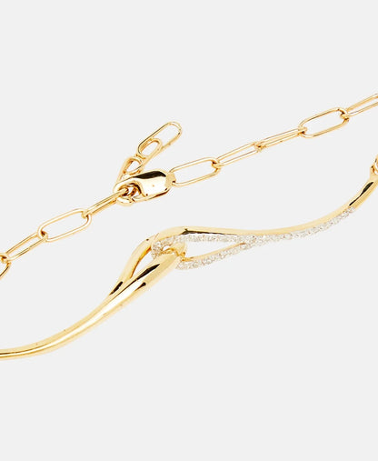 Muse Jewels