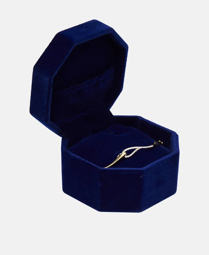 Muse Jewels