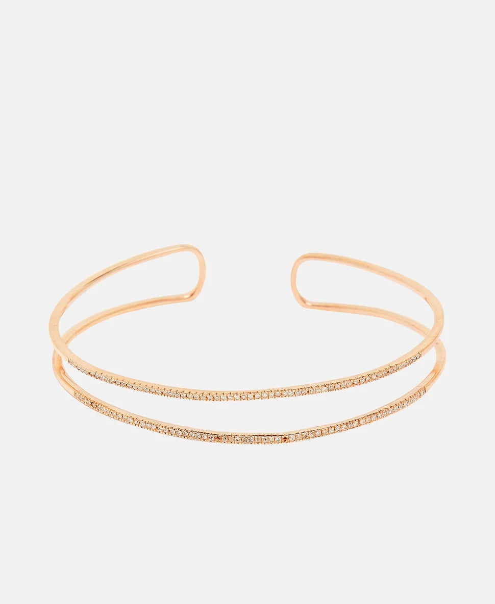 Muse Jewels