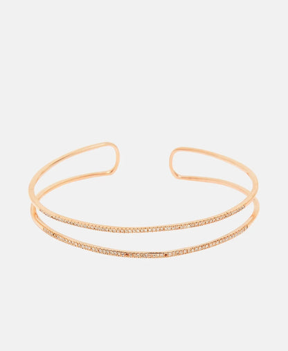Muse Jewels