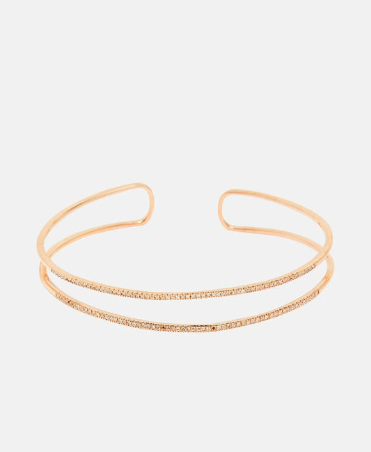 Muse Jewels