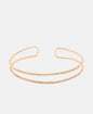 Muse Jewels