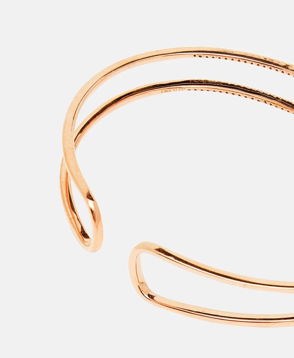 Muse Jewels