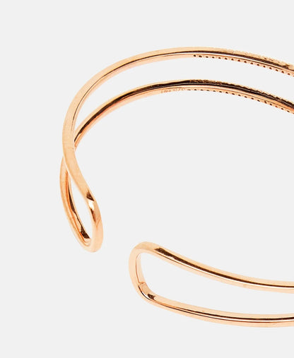 Muse Jewels