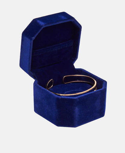 Muse Jewels