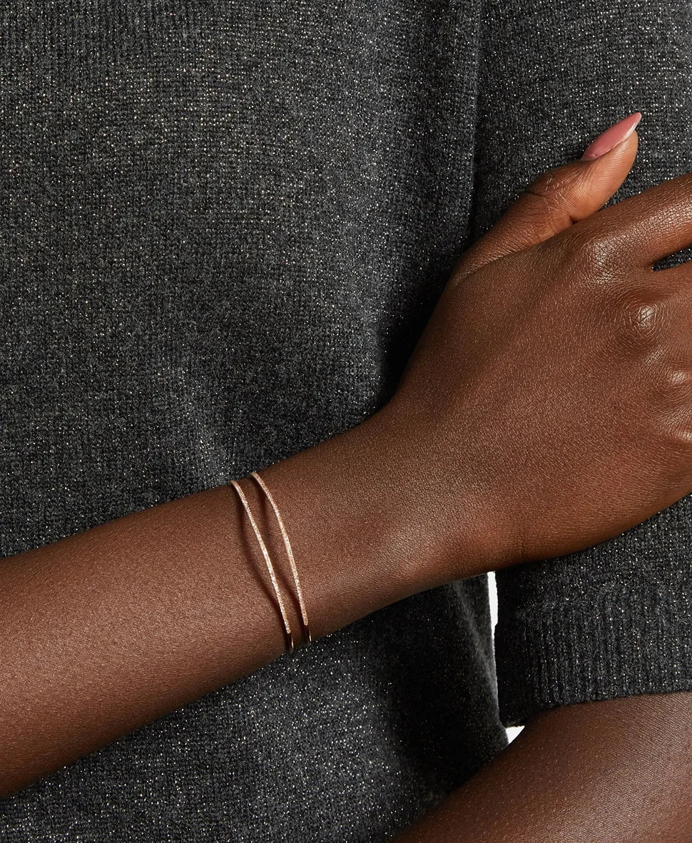 Muse Jewels