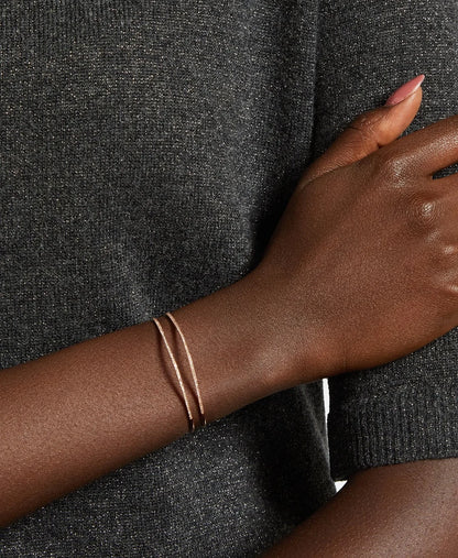 Muse Jewels