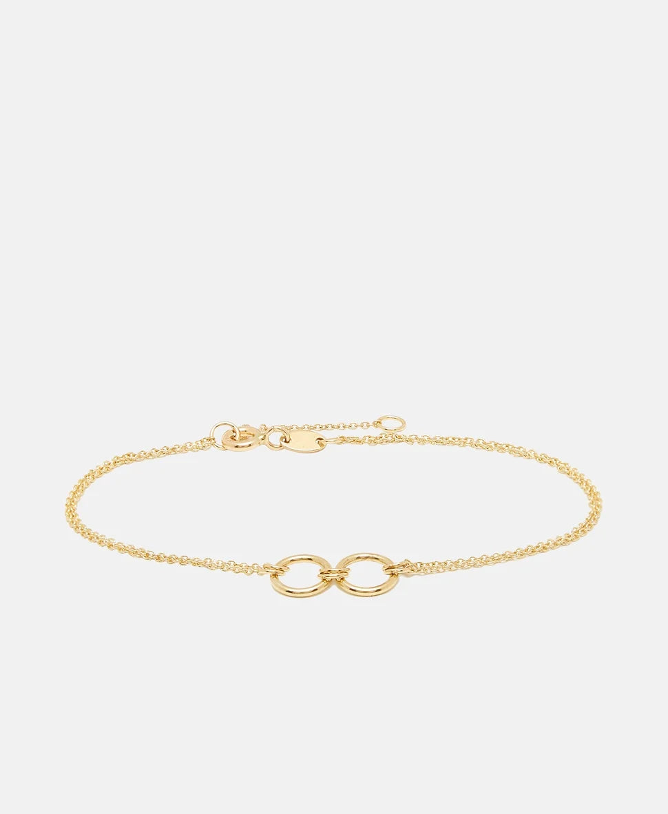Oro di Oro