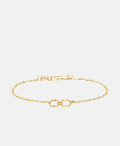 Oro di Oro
