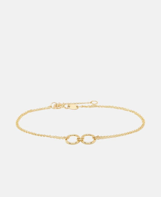 Oro di Oro