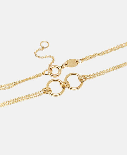 Oro di Oro