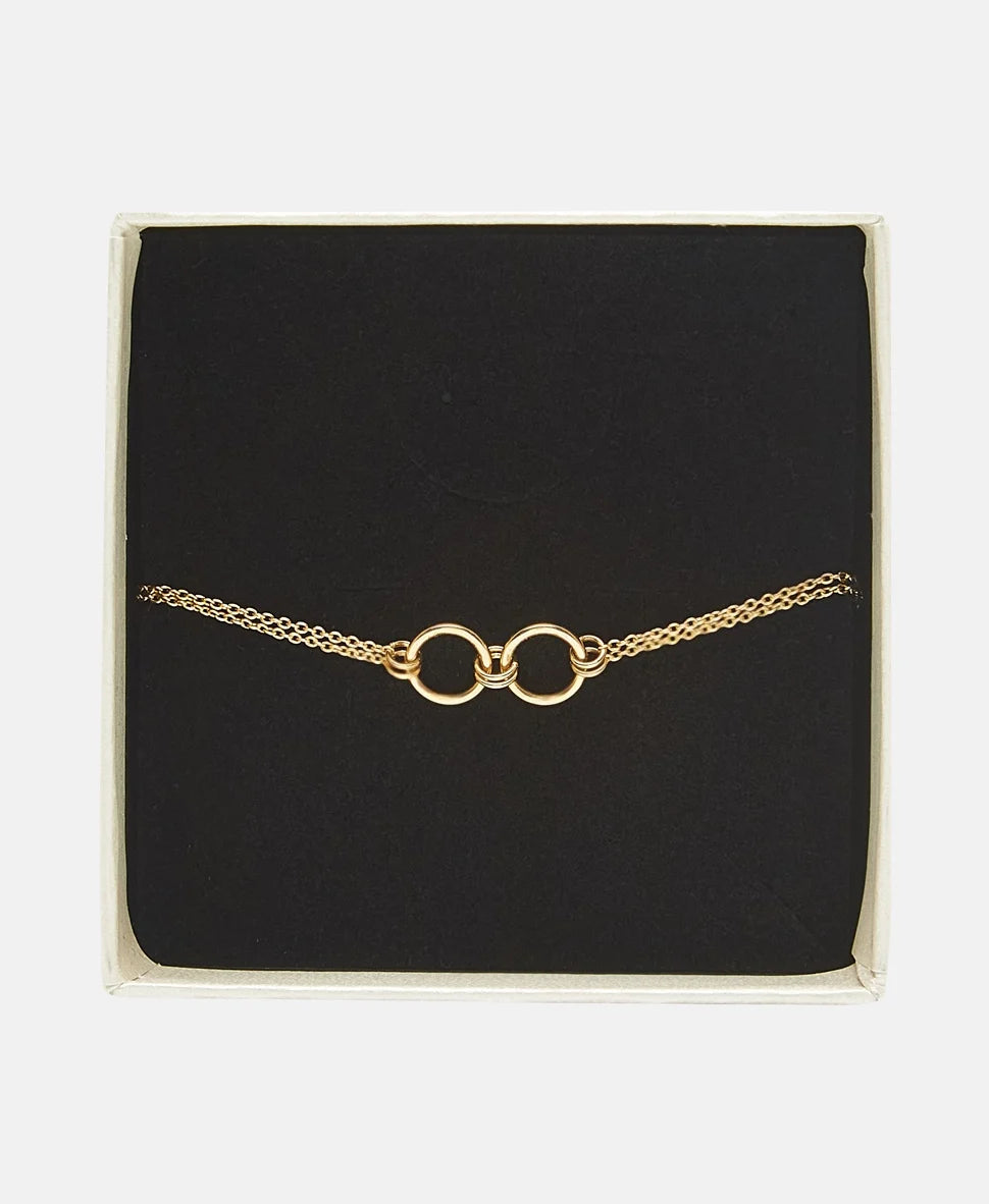 Oro di Oro