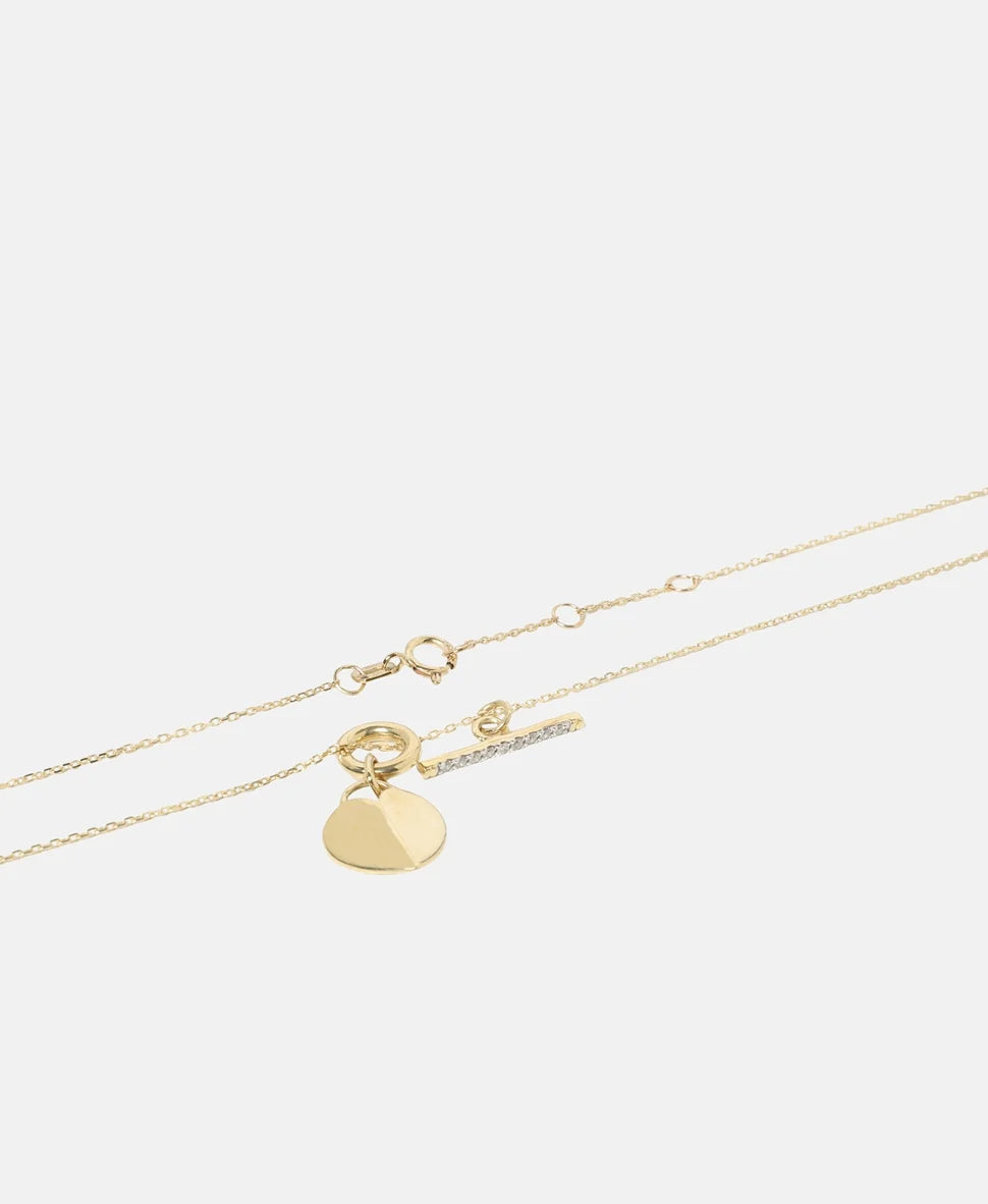 Atelier du Diamant