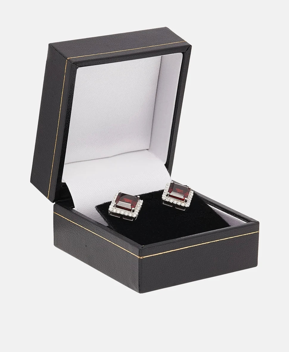 Revoni Silver