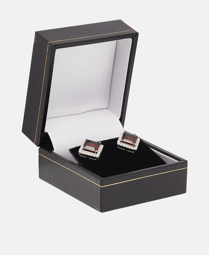 Revoni Silver