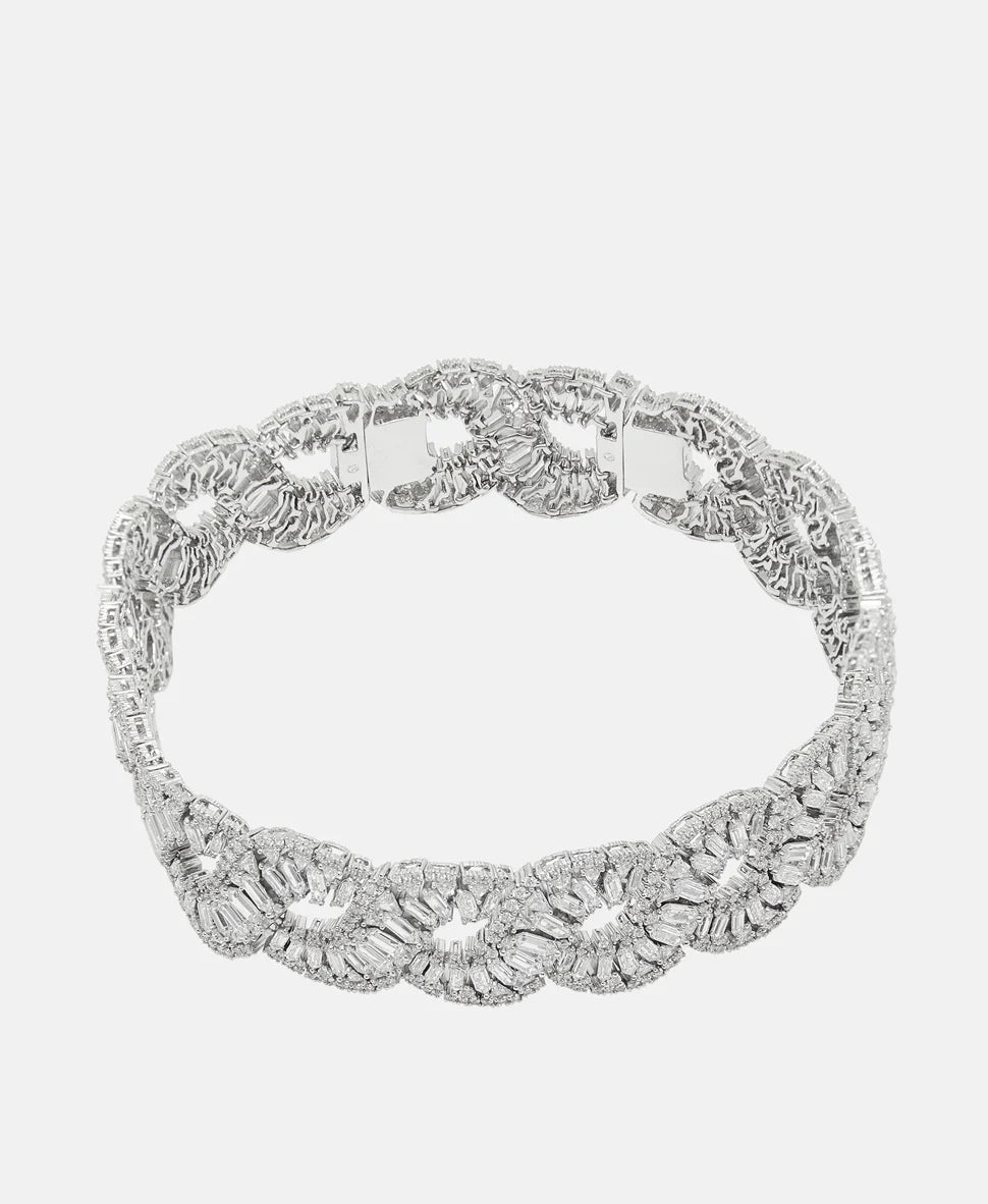 Swarovski