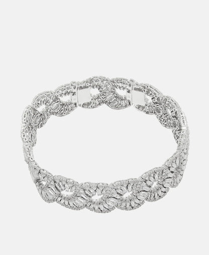 Swarovski