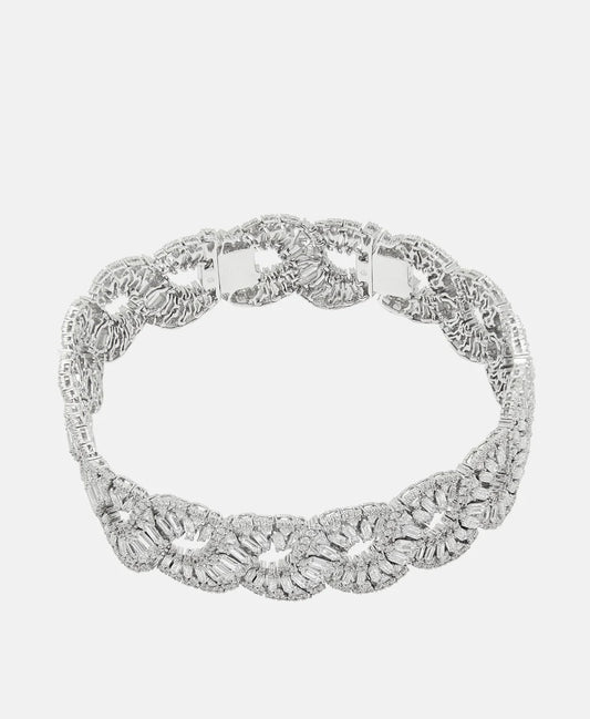 Swarovski