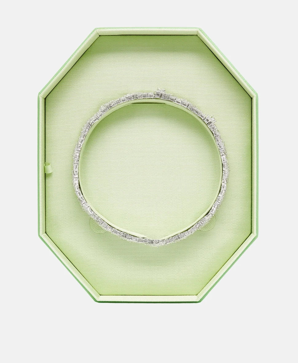 Swarovski