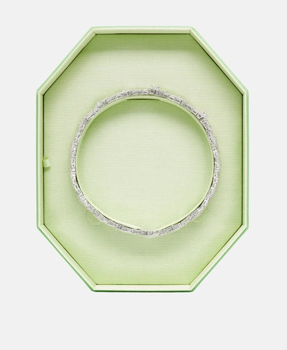Swarovski
