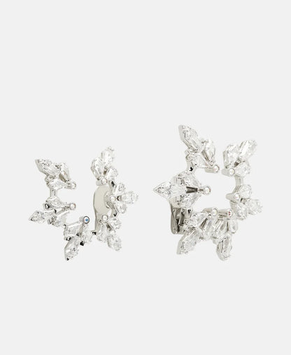 Swarovski