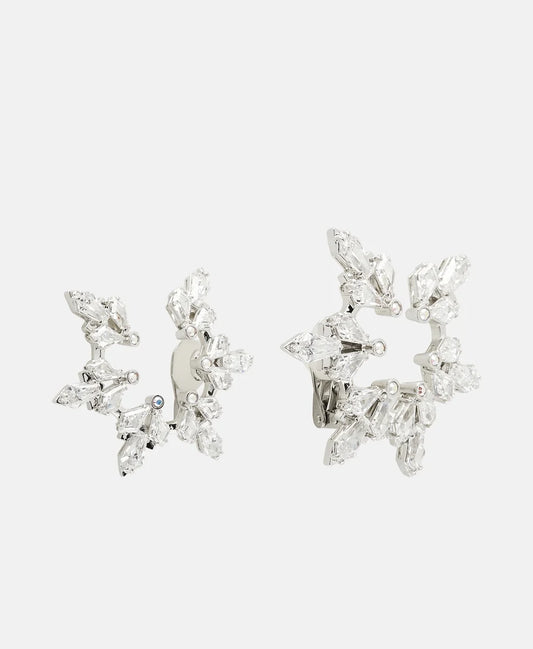 Swarovski