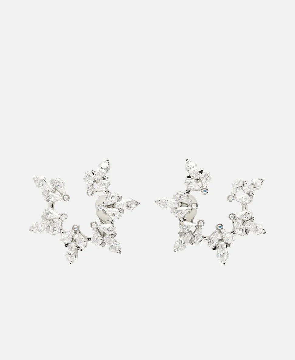 Swarovski