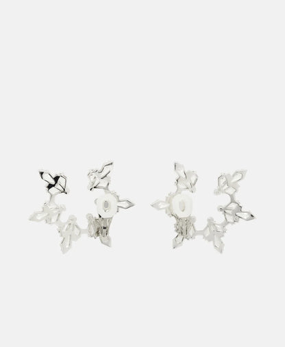 Swarovski