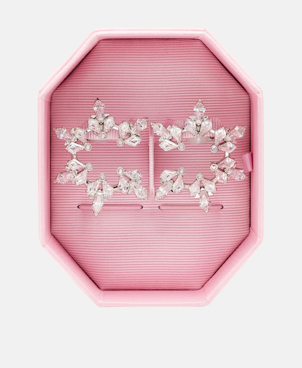 Swarovski