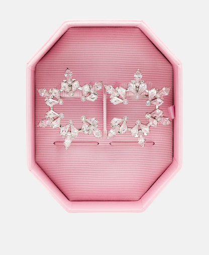Swarovski