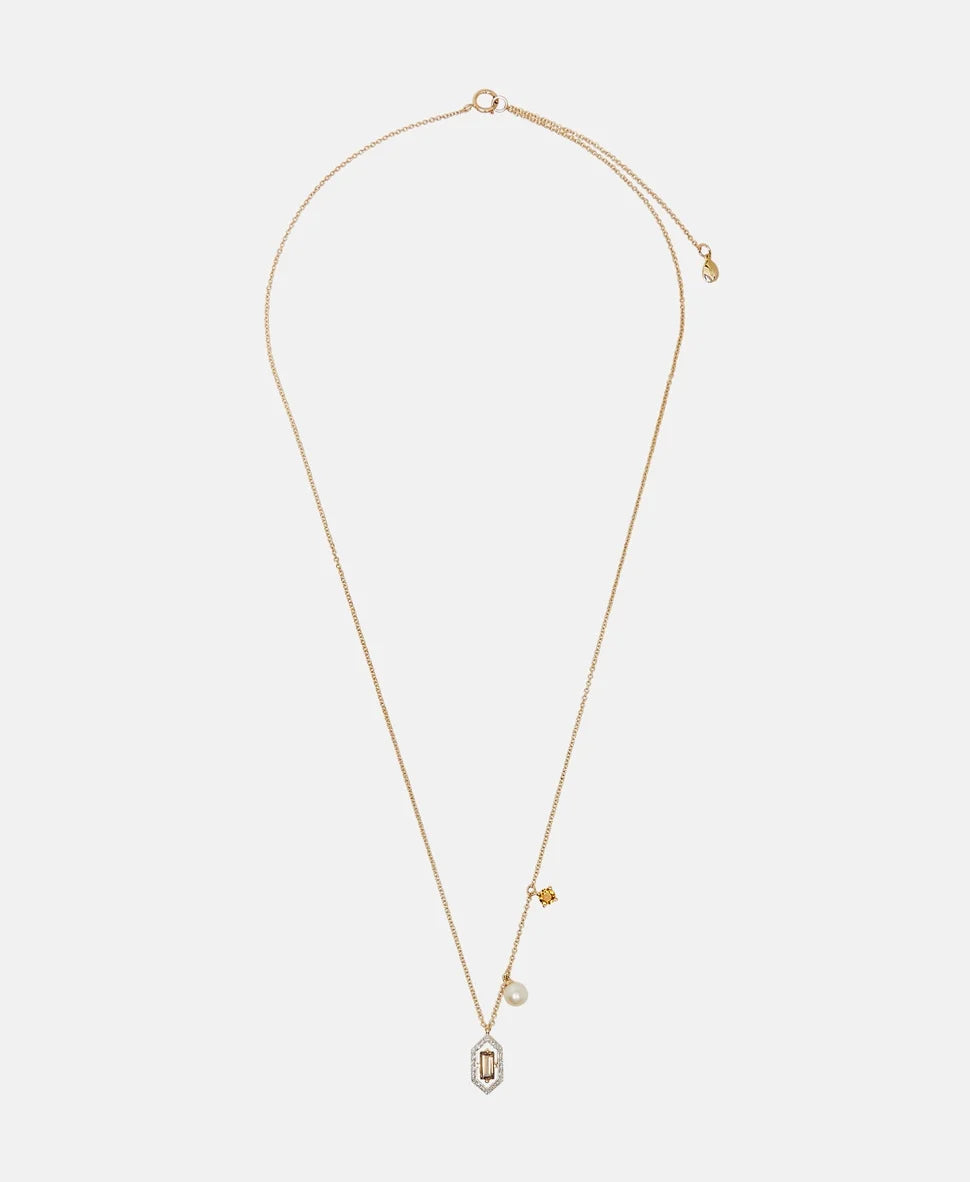 Muse Jewels